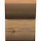 Ekena Millwork Crestline Rough Sawn Rafter Tail, Western Red Cedar, 6"W x 8"H x 32"L RFT06X08X32CRE00RWR - alternate 4